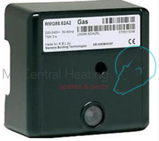 POPULAR OIL SPARES  HRP9139